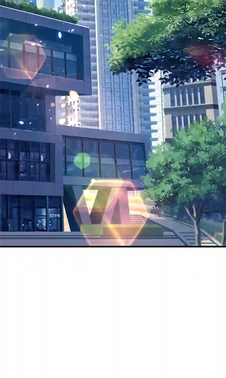 我在超能力世界学修仙第8话 你有超能力了？！