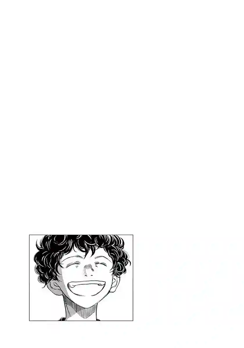 青之芦苇第20话