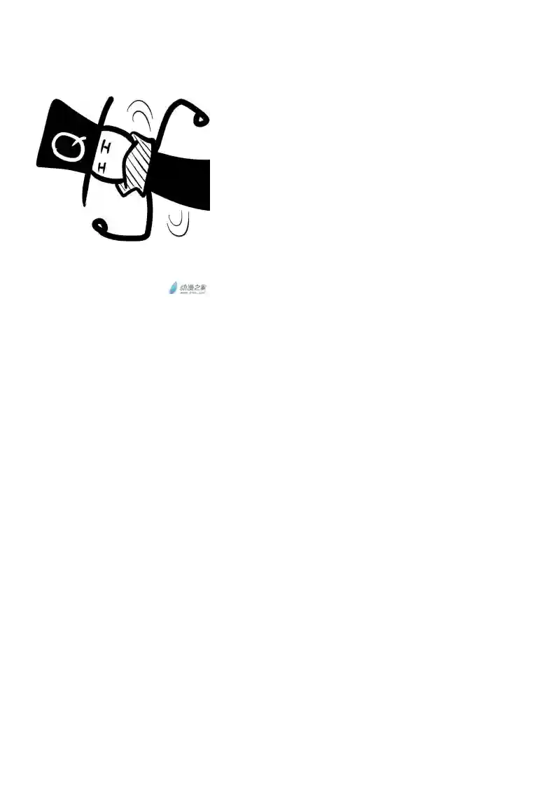 非影Q的超记事簿第29话