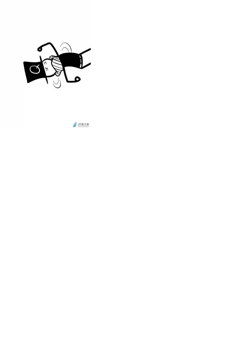 非影Q的超记事簿第29话