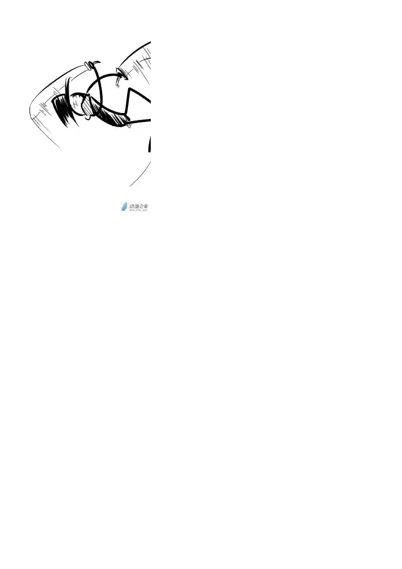 非影Q的超记事簿第29话