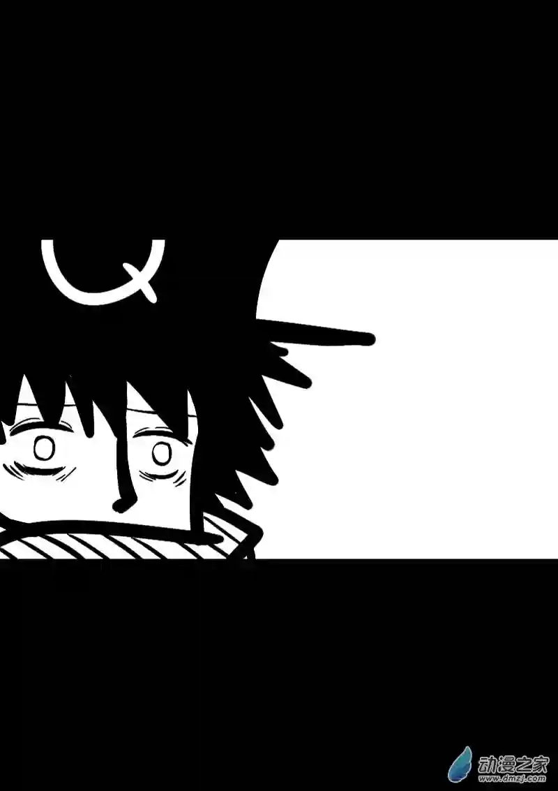 非影Q的超记事簿第37话