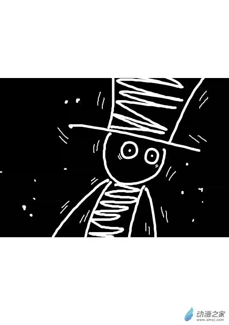 非影Q的超记事簿第65话