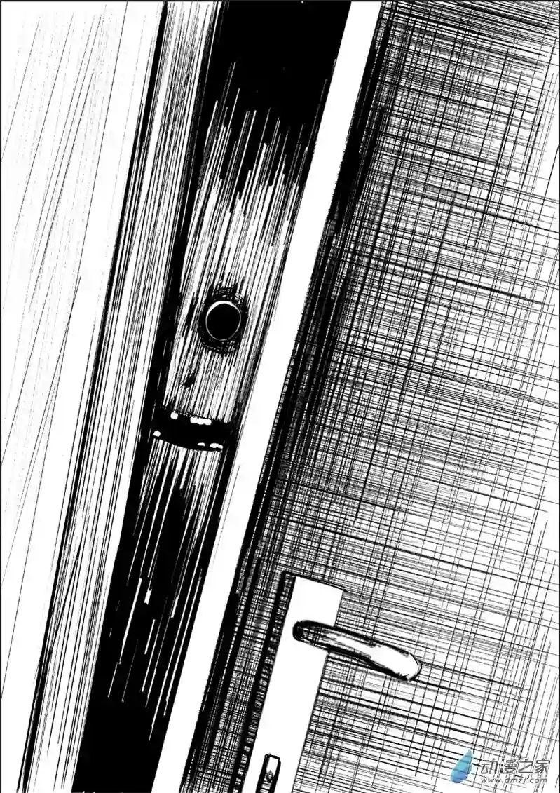 非影Q的超记事簿第73话