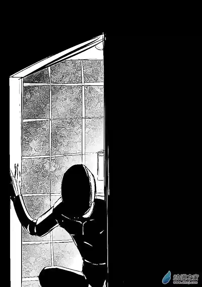 非影Q的超记事簿第84话