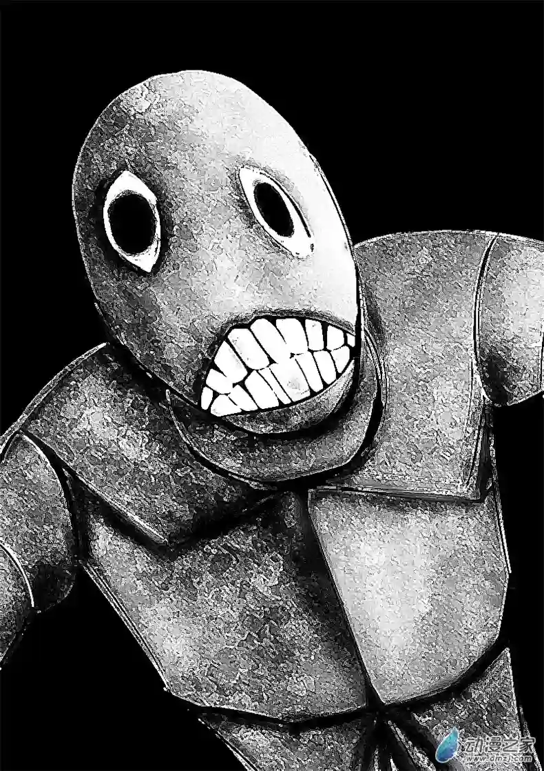 非影Q的超记事簿第84话