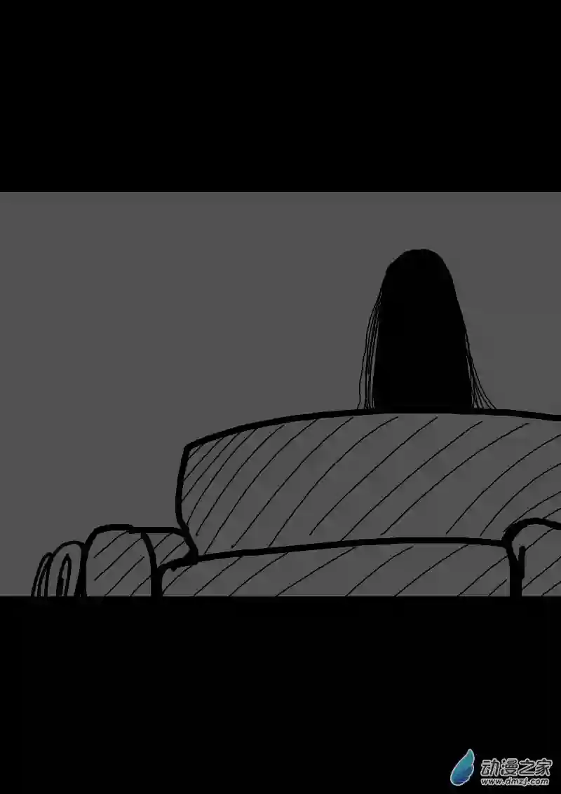 非影Q的超记事簿第93话