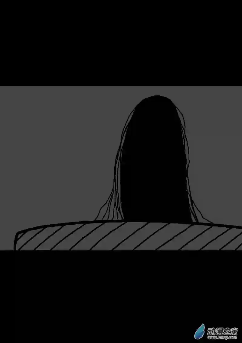 非影Q的超记事簿第94话