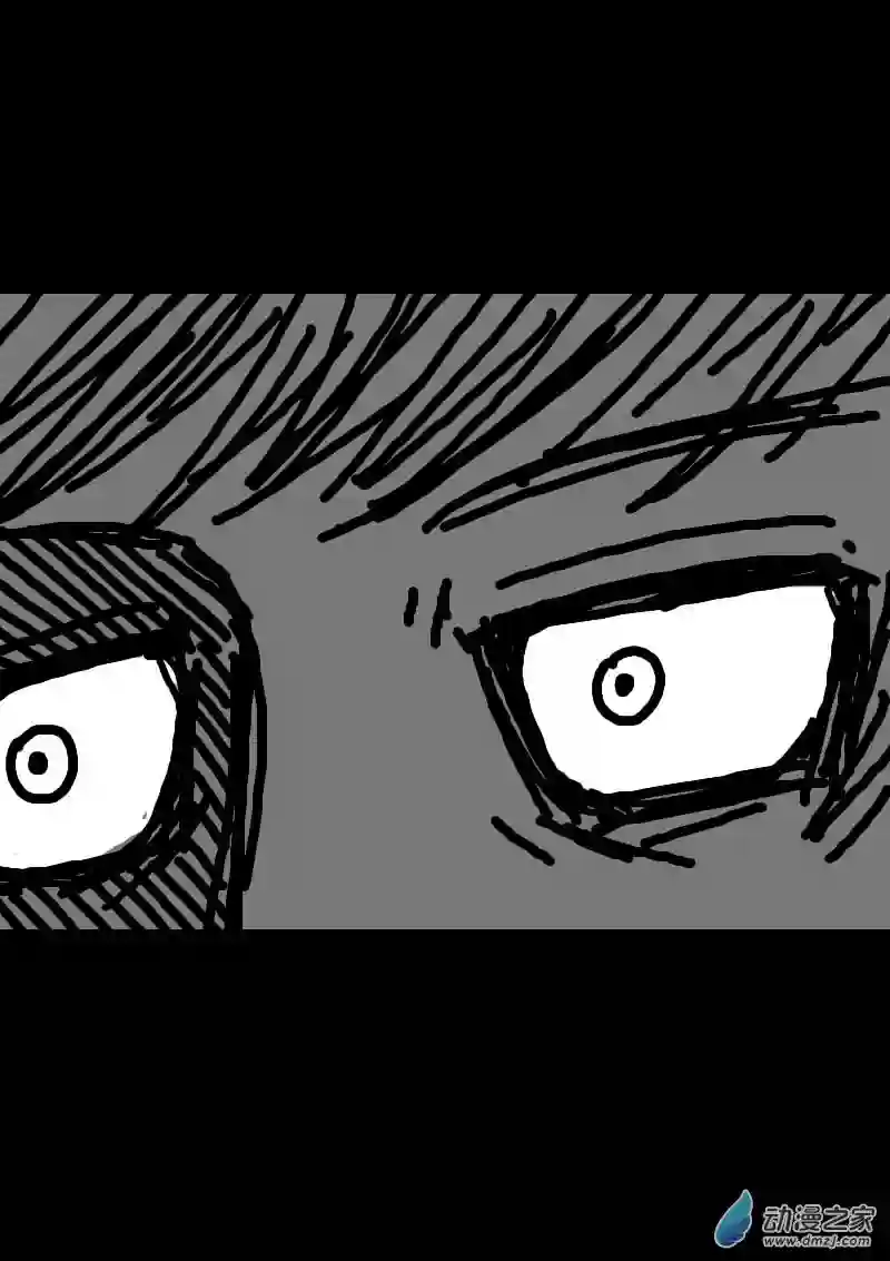 非影Q的超记事簿第215话