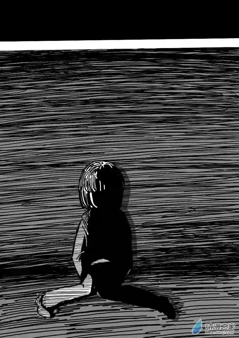 非影Q的超记事簿第215话