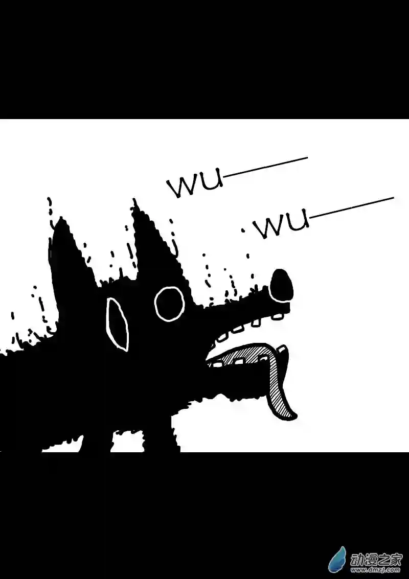 非影Q的超记事簿第216话