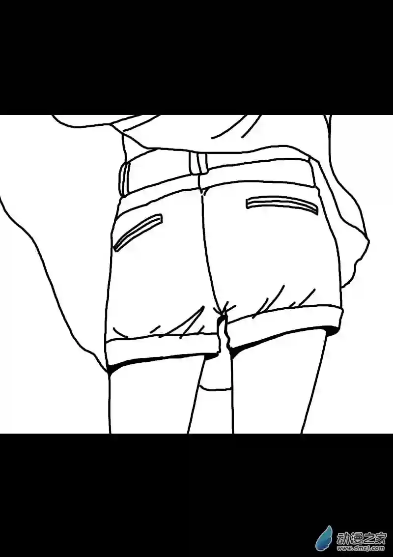 非影Q的超记事簿第231话