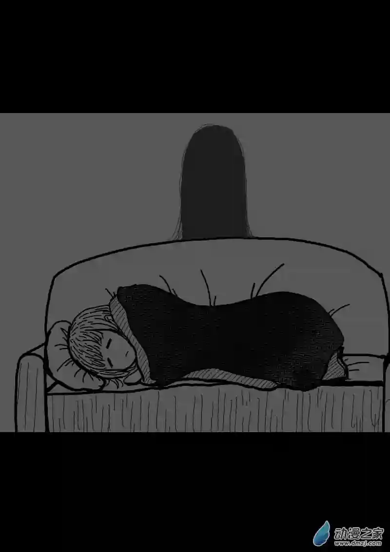 非影Q的超记事簿第238话