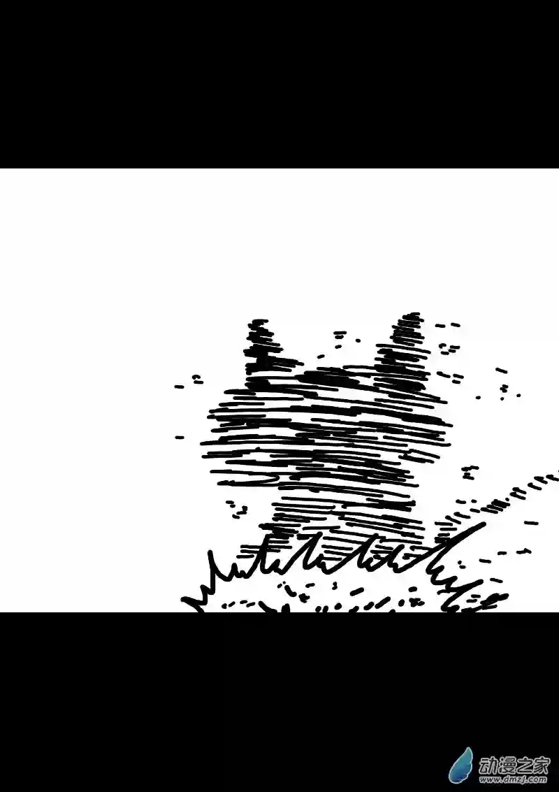 非影Q的超记事簿第274话