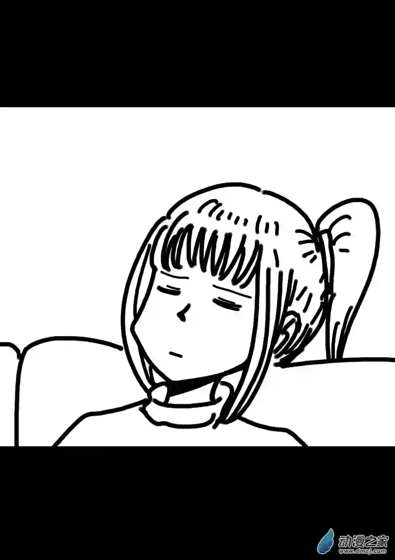 非影Q的超记事簿第310话