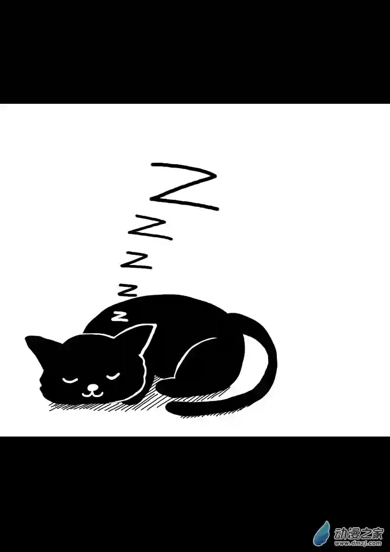 非影Q的超记事簿第329话