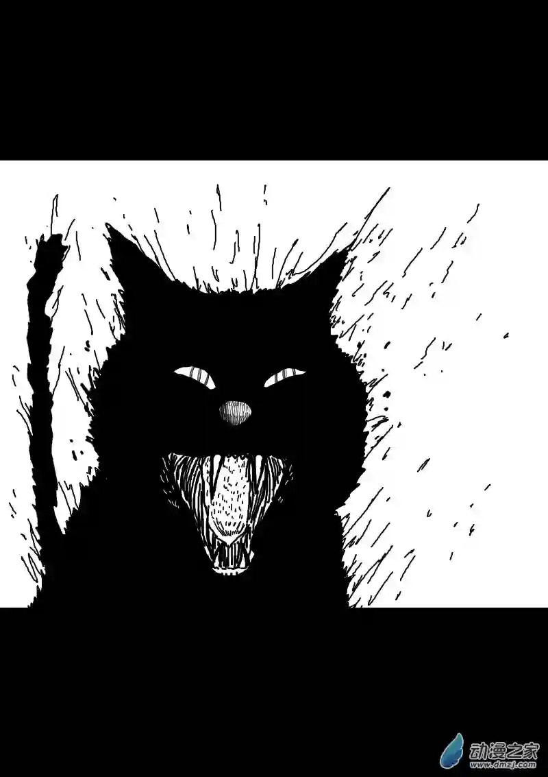 非影Q的超记事簿第329话