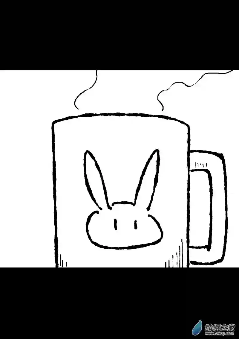 非影Q的超记事簿第358话