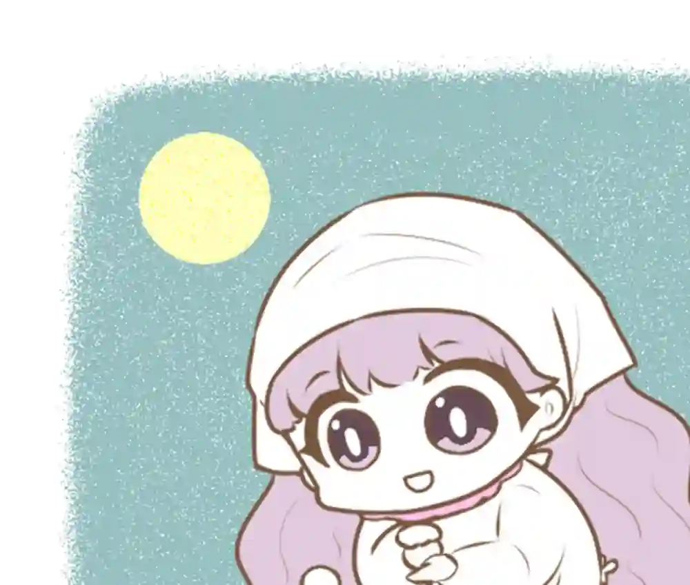 讨厌人类的魔王第10话