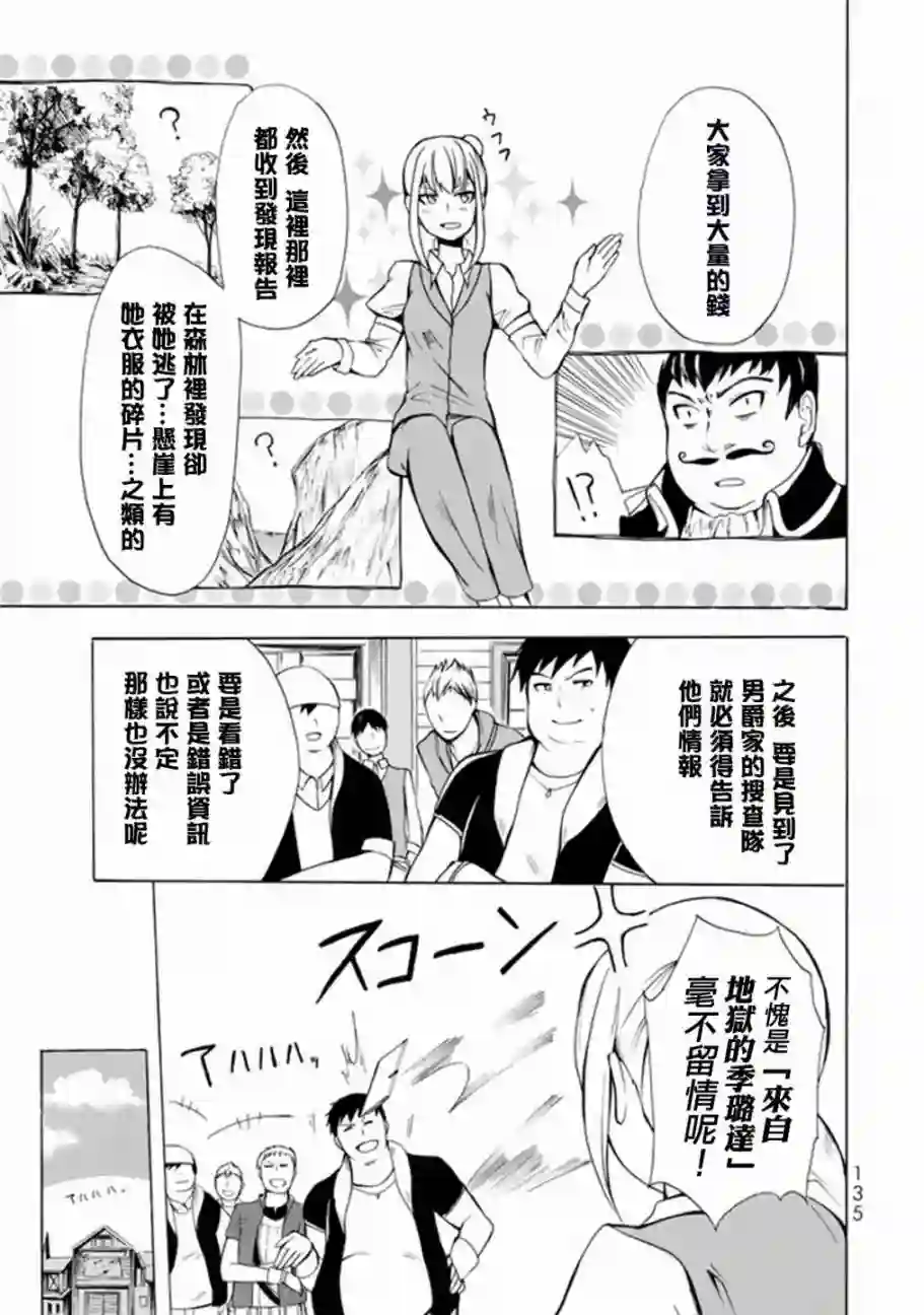 异界卖药续命记第04话