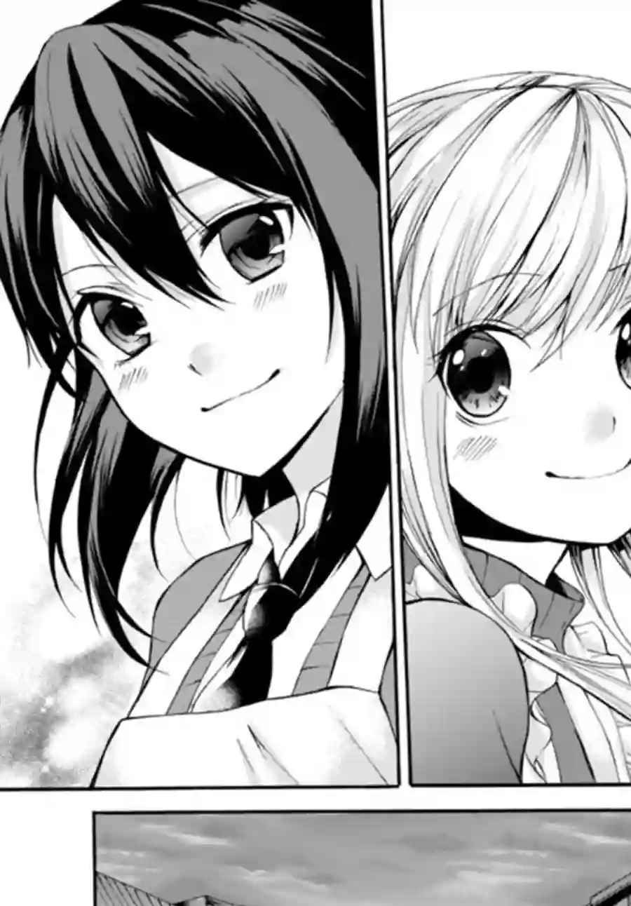 异界卖药续命记第36.2话