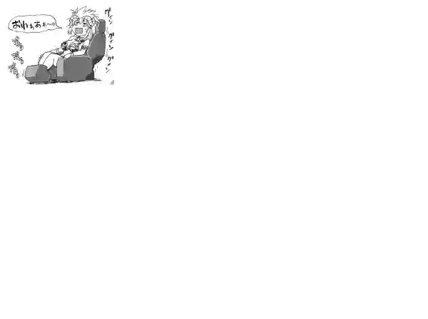 外来者们作者近期绘画