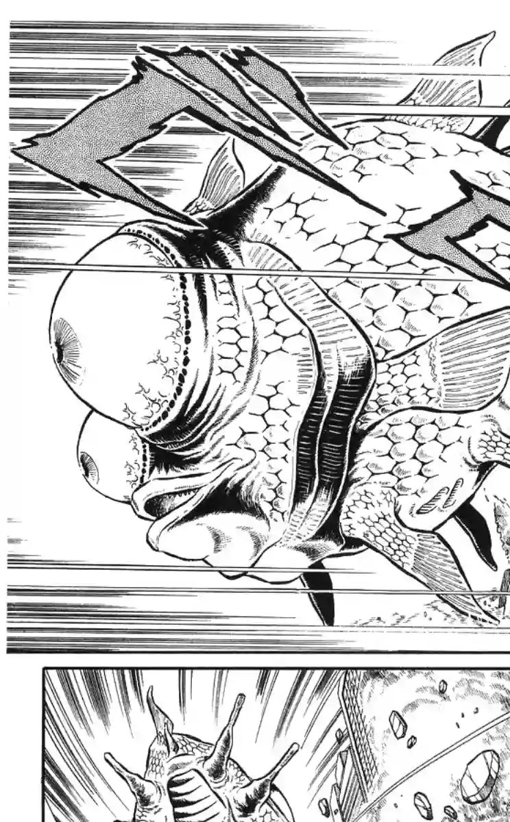 外来者们第02话