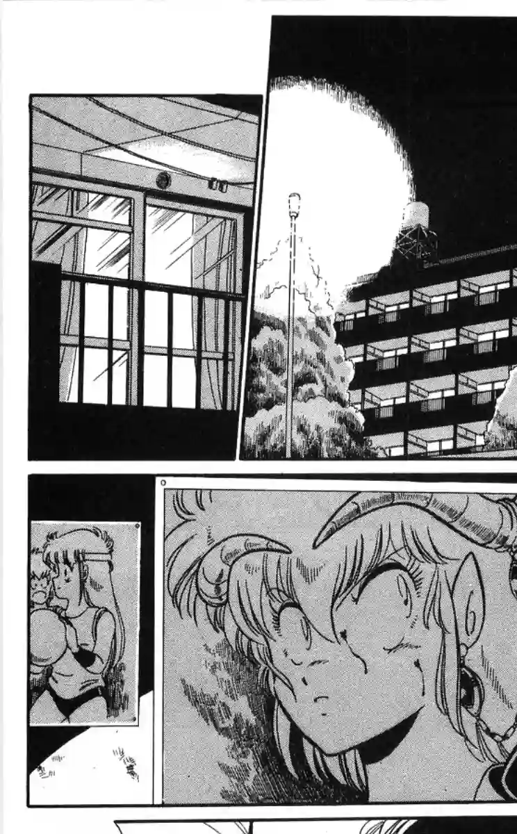 外来者们第02话