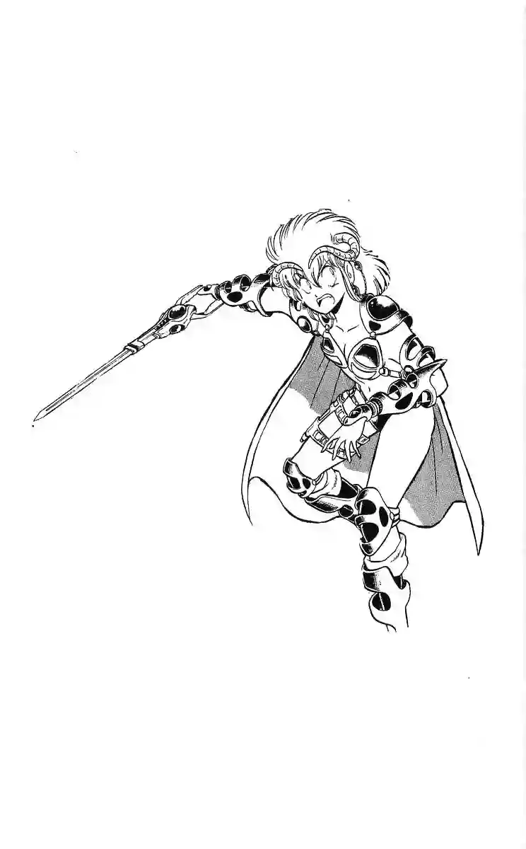 外来者们第03话