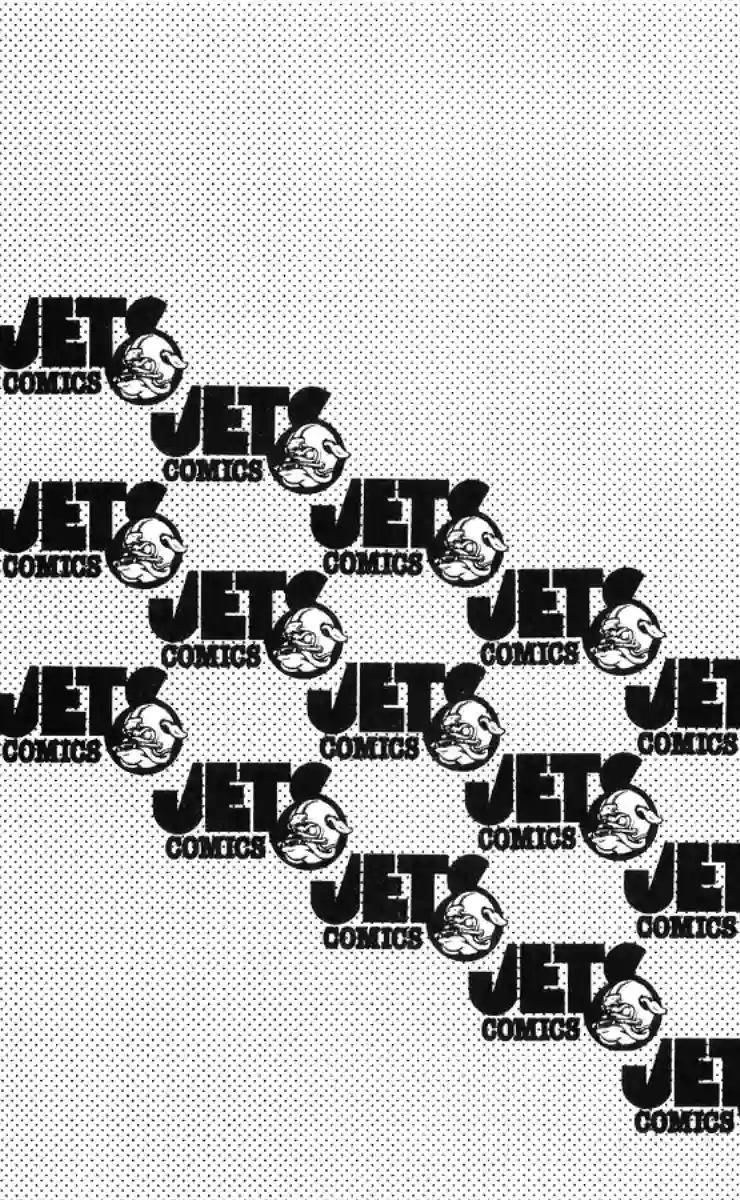 外来者们第05话