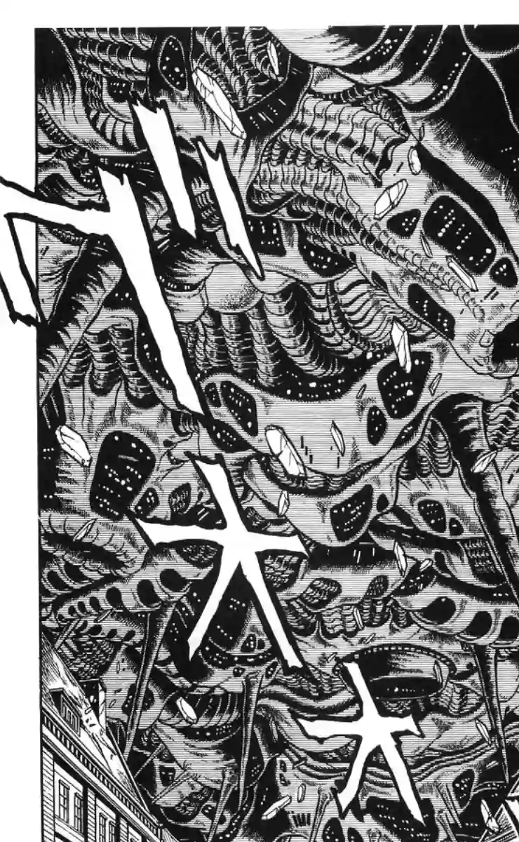 外来者们第06话