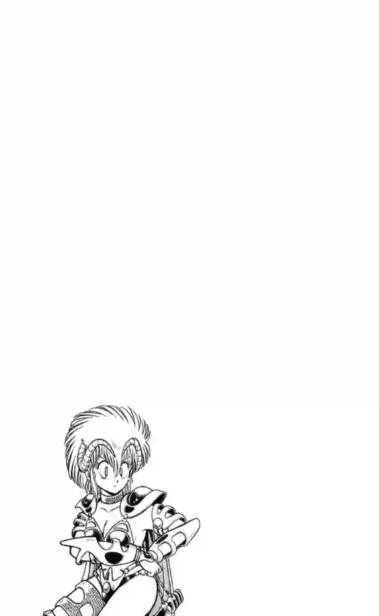 外来者们第06话