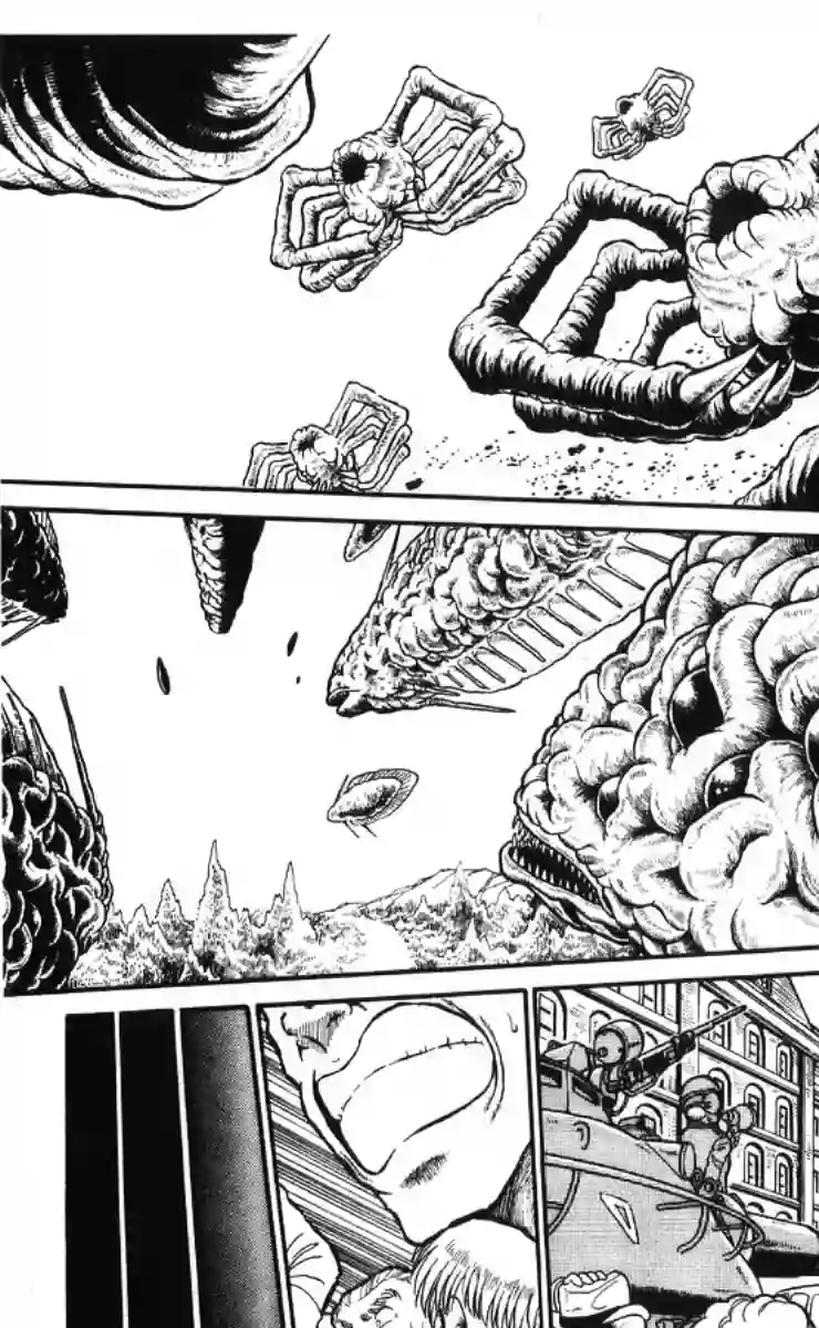 外来者们第06话