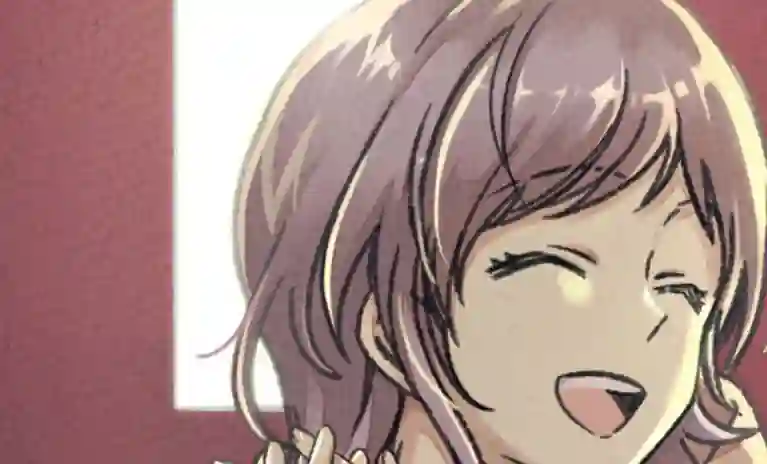 真正开始交往前15分钟第24话