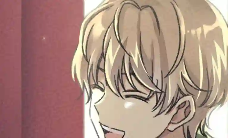 真正开始交往前15分钟第24话