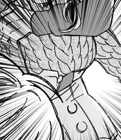 真正开始交往前15分钟第25话