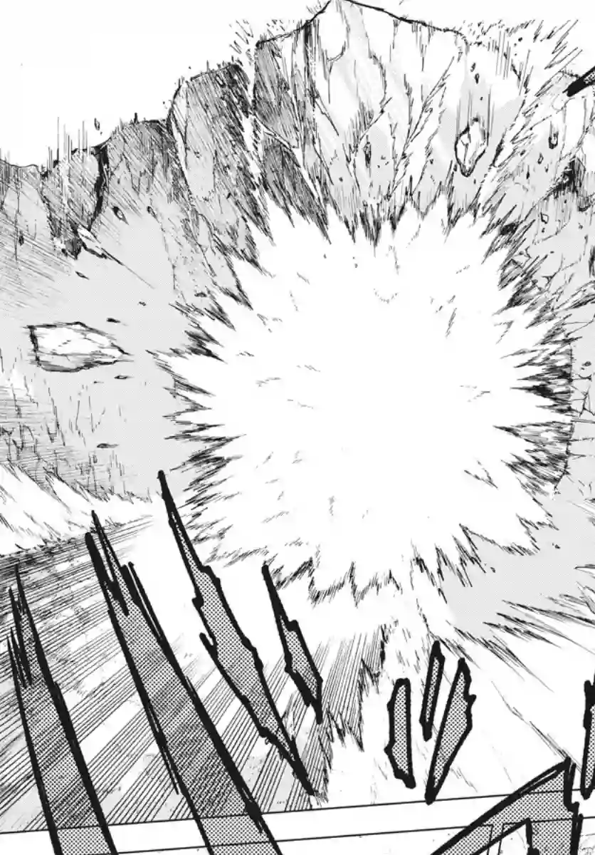 全球冻结第05话