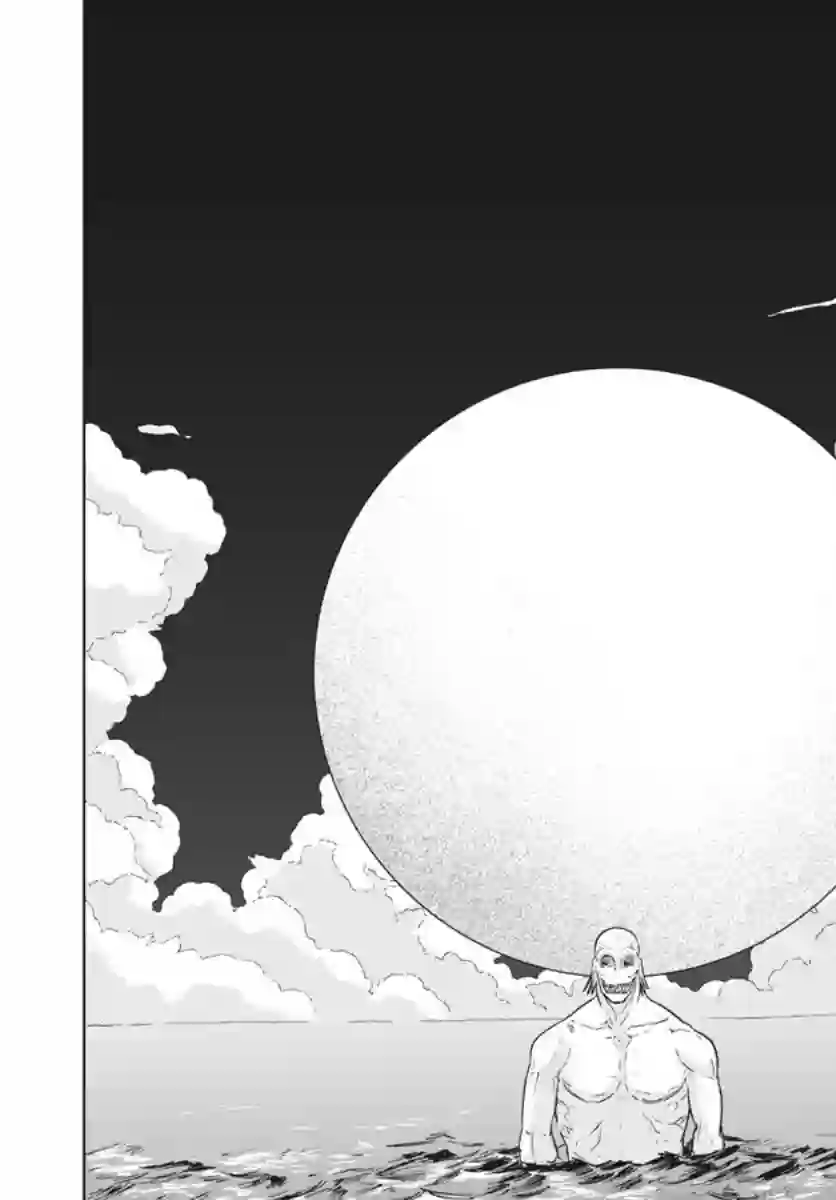 全球冻结第06话