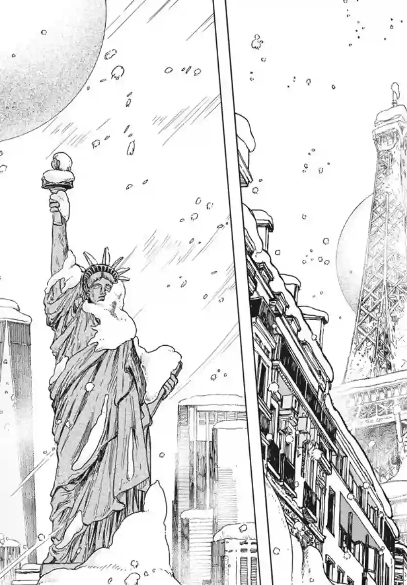 全球冻结第06话