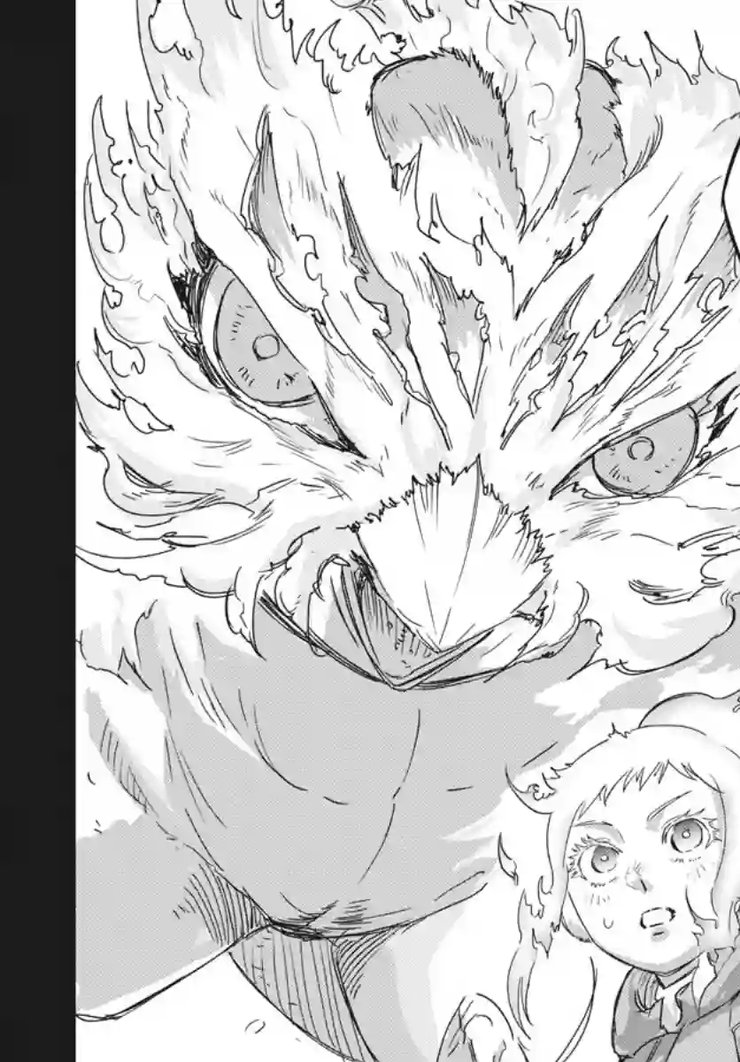 全球冻结第07话