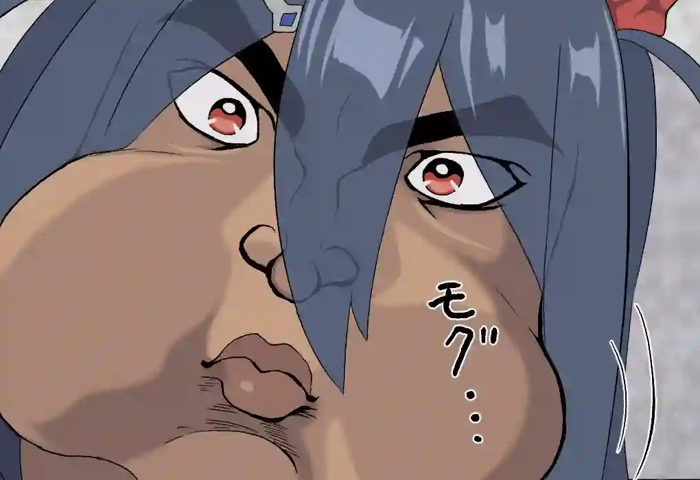 推特赛马娘同人赛马道