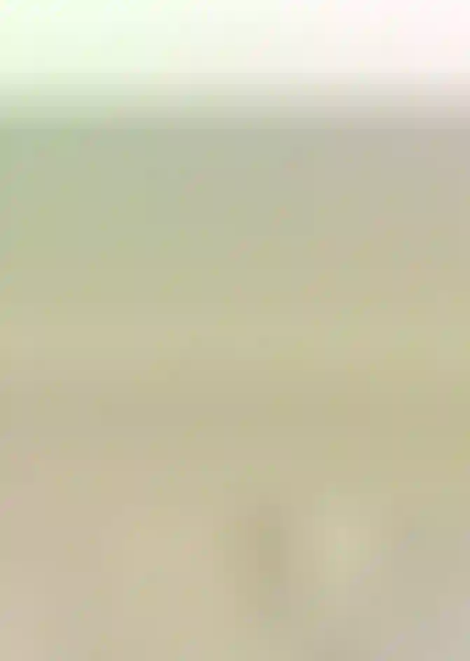 在充满怪物的世界里为所欲为第02话前篇①