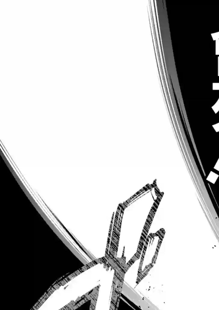 在充满怪物的世界里为所欲为第10话