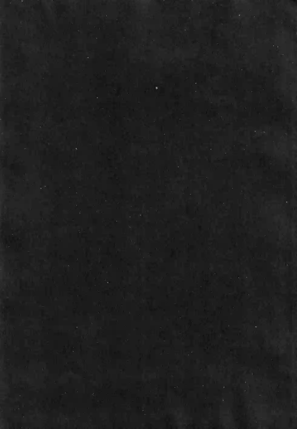 你喜欢从一个吻开始吗？第01话