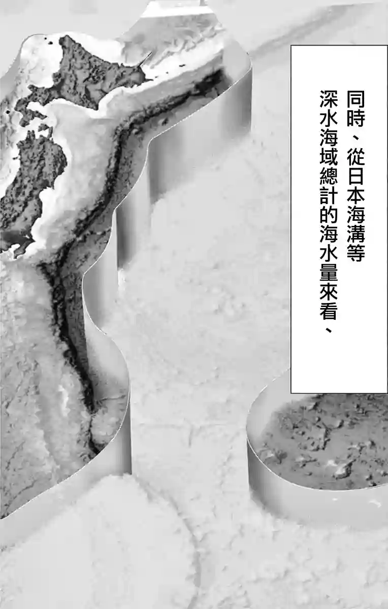 第九波涛第04话