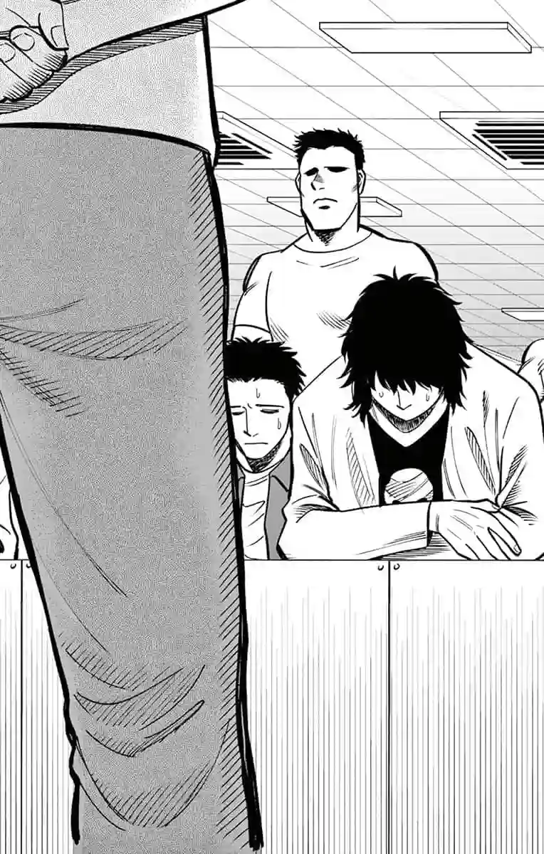 第九波涛第04话