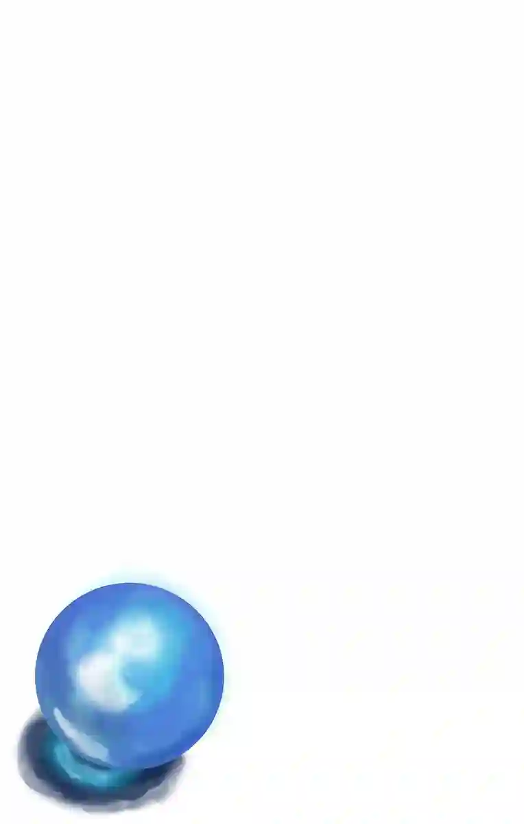 第九波涛第26话