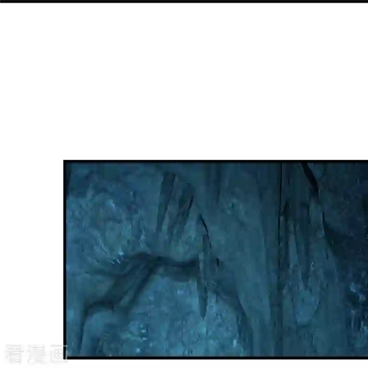 盖世帝尊第230话 道啸天