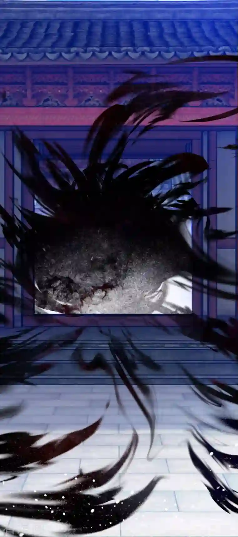 极品败家子第273话 你在教我做事