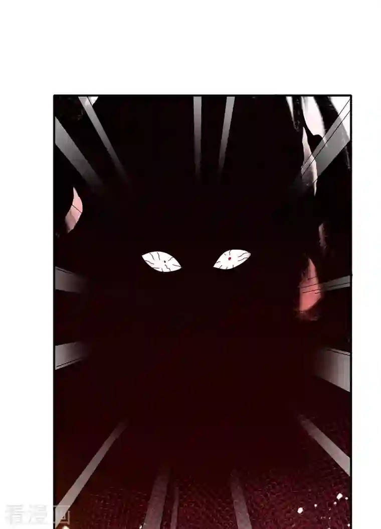 极品败家子第273话 你在教我做事